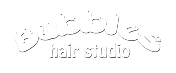 Bubbles Hair Studio