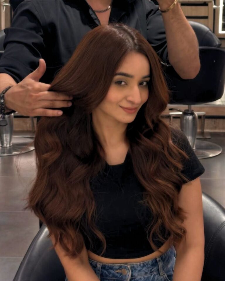 2585d42af77 5c15 4108 a65c e41f610390e5 768x960