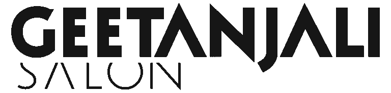 Geetanjali Salon Logo Copy2d75581d ee82 4921 a311 06a4570dfd8a 768x184