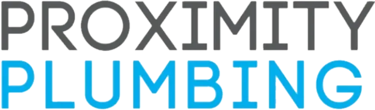 logo new1684474153550 768x225