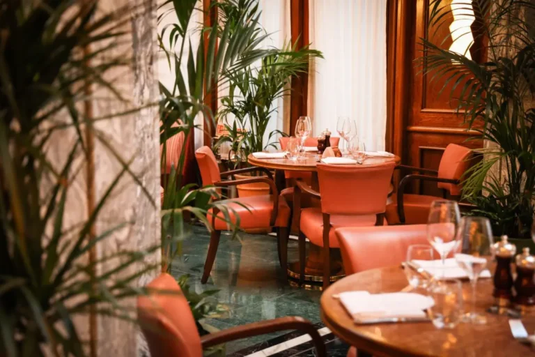 0Z5A7769 3 1200x800 1 768x512