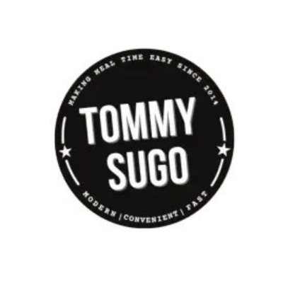Tommy Sugo