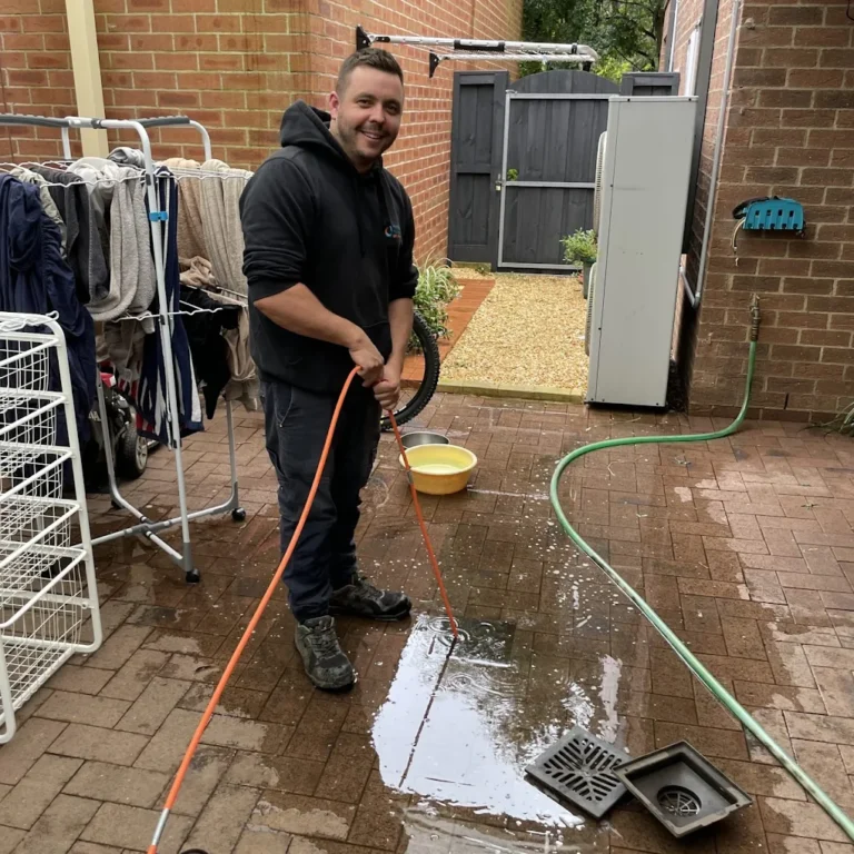 2024 03 13 1 1 768x768