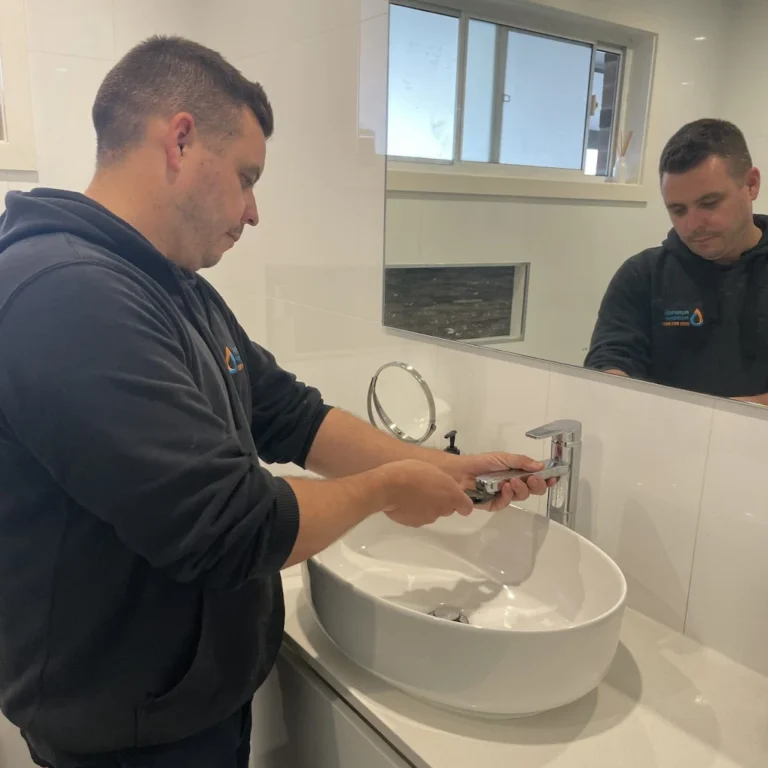 2024 03 13 2 1 768x768