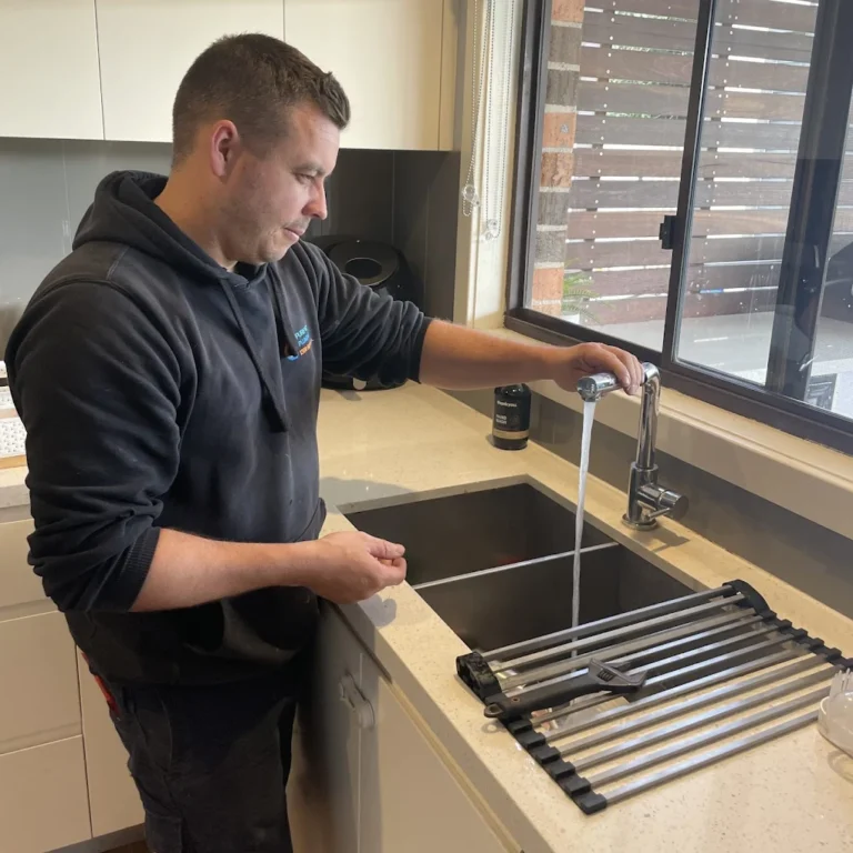 2024 03 13 3 768x768