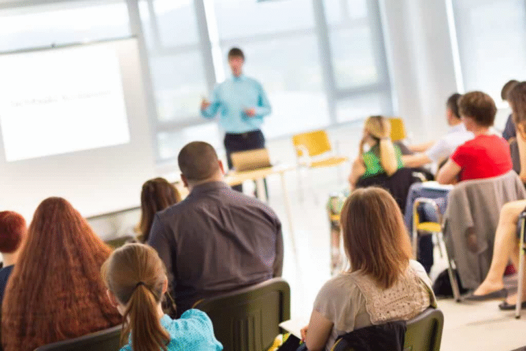 Behaviour Support Services In Brisbane 768x512