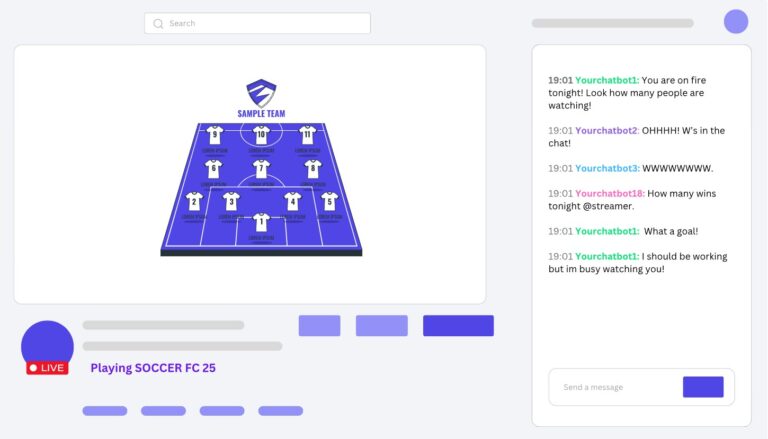 viewbotter image 768x439