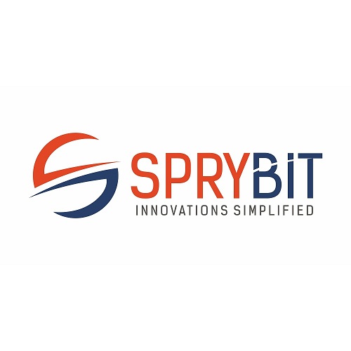 Sprybit New Logo 500x500 1