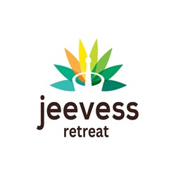 Jeevess Retreat Wayanad