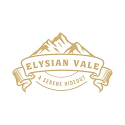 ELYSIAN VALE RESORT