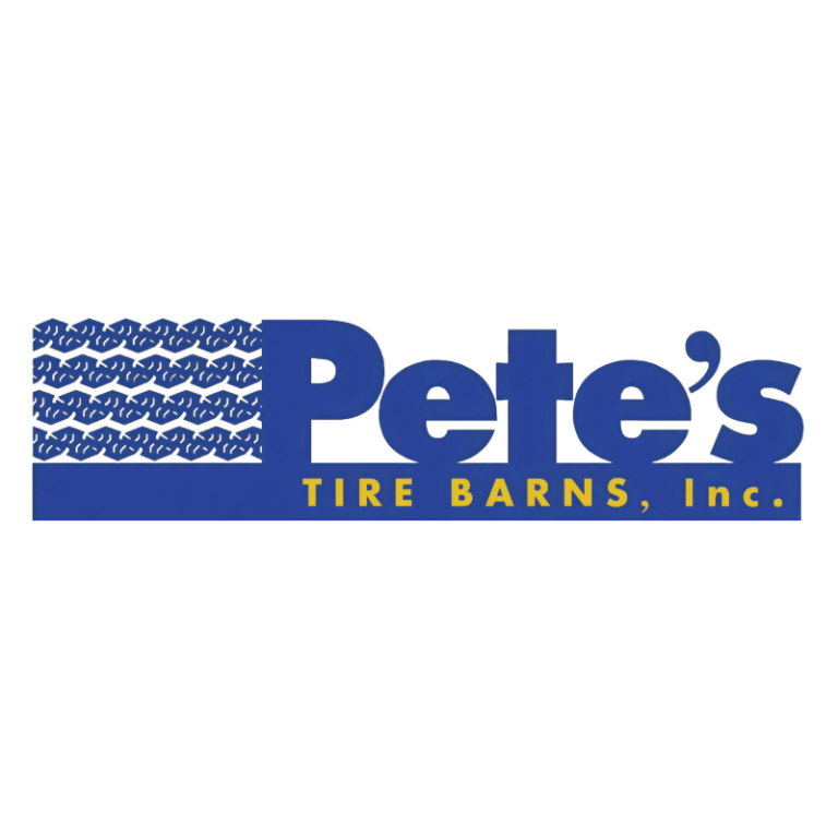 Petes Tire Barns LOGO 768x768