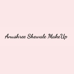 Anushree Shewale Makeup
