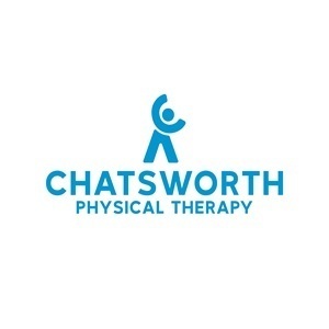 physical therapy session portrait chatsworth pt