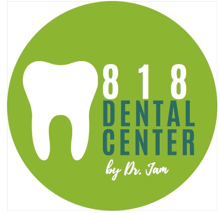 818 DENTAL CENTER by Dr. Jam MANILA
