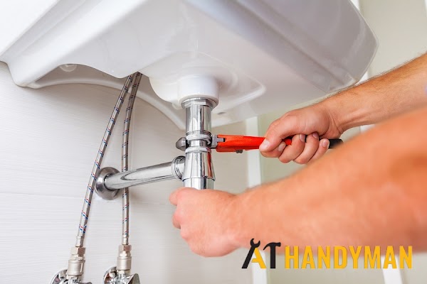 A1 Handyman Singapore