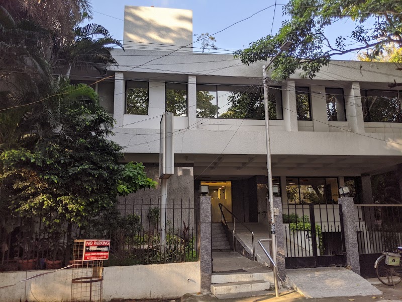 Acharya Dental