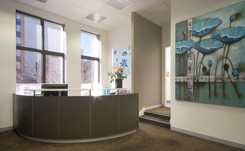 Adelaide City Dental Care