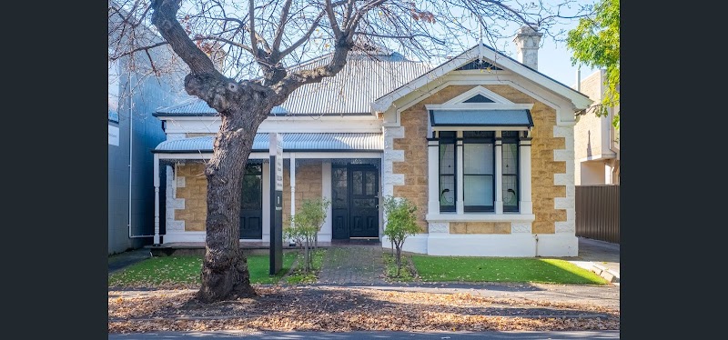 Adelaide Dental