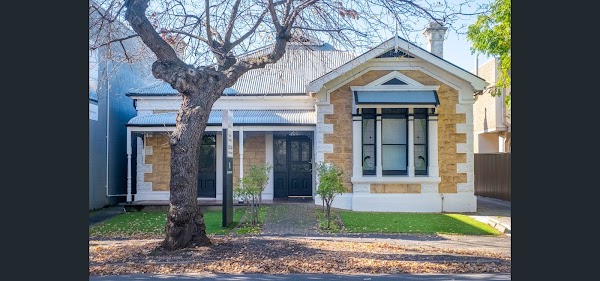 Adelaide Dental