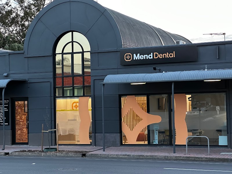 Adelaide Dental Emergencies