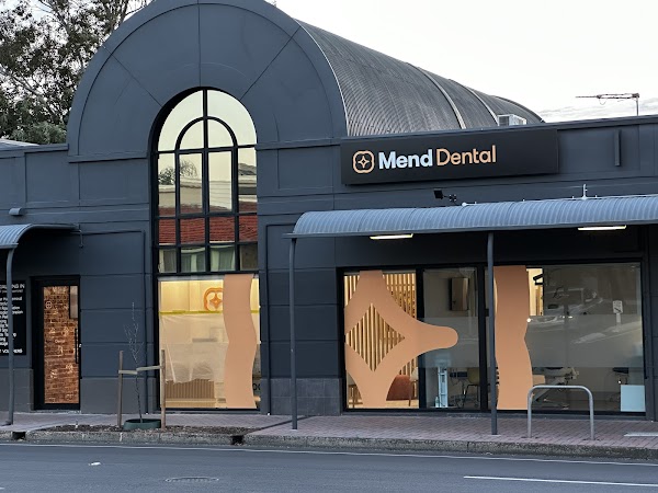 Adelaide Dental Emergencies