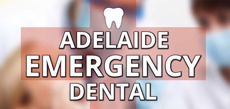Adelaide Emergency Dental