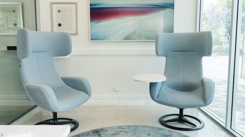 Adelaide Legal Solutions