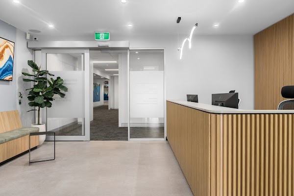 Adelaide Tooth Removals