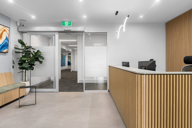 Adelaide Tooth Removals
