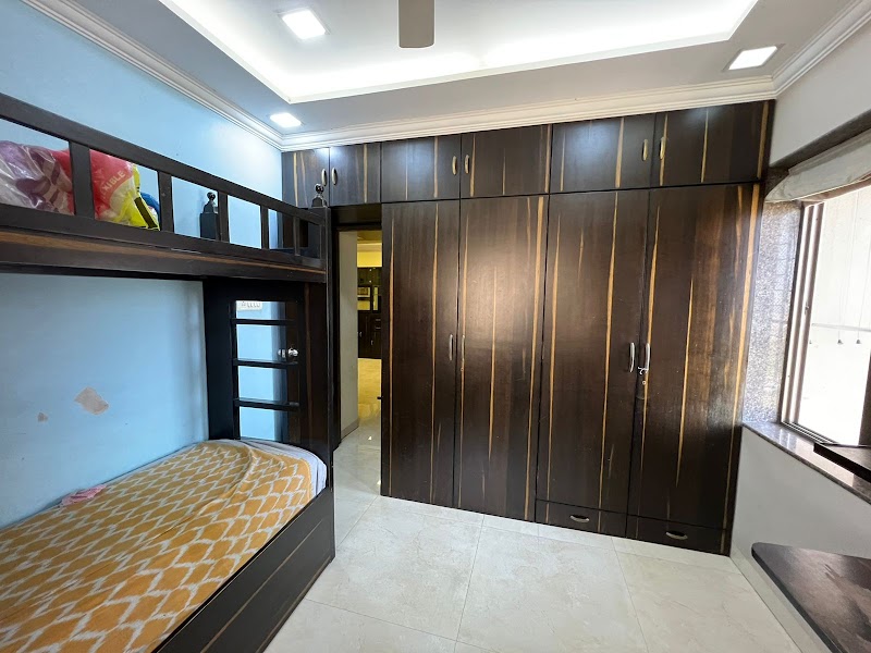Aditi Properties