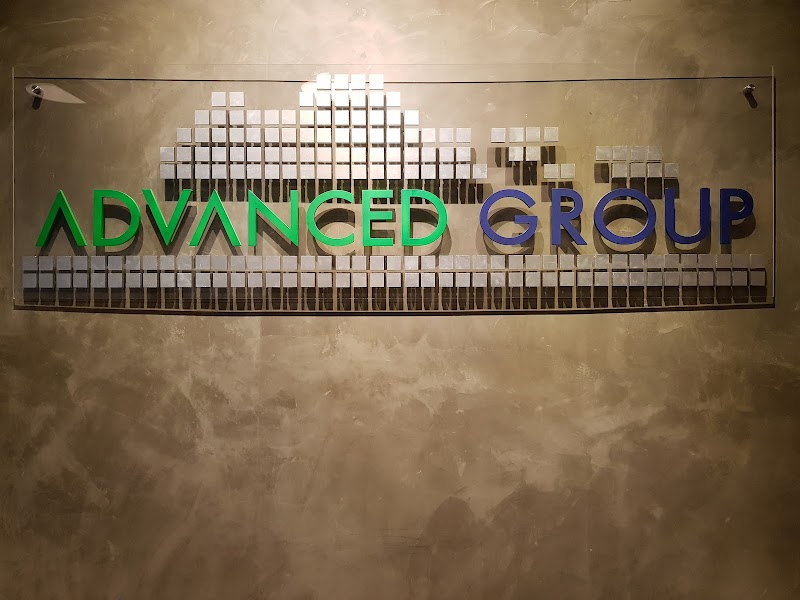 Advanced Consultancy