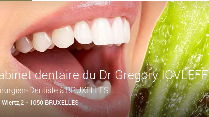 Advanced European Dental Clinic