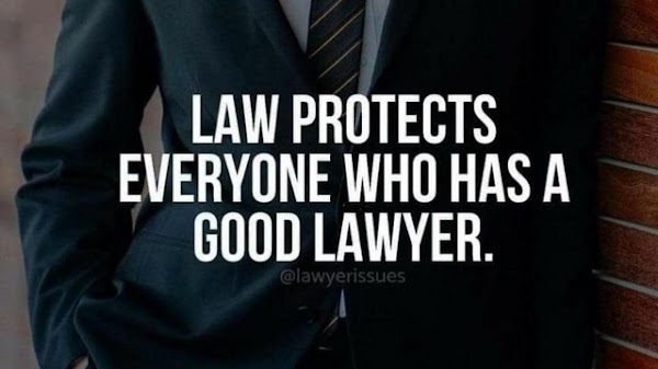 Advocate Amit Pai & Associates ( Advocates & Solicitors )