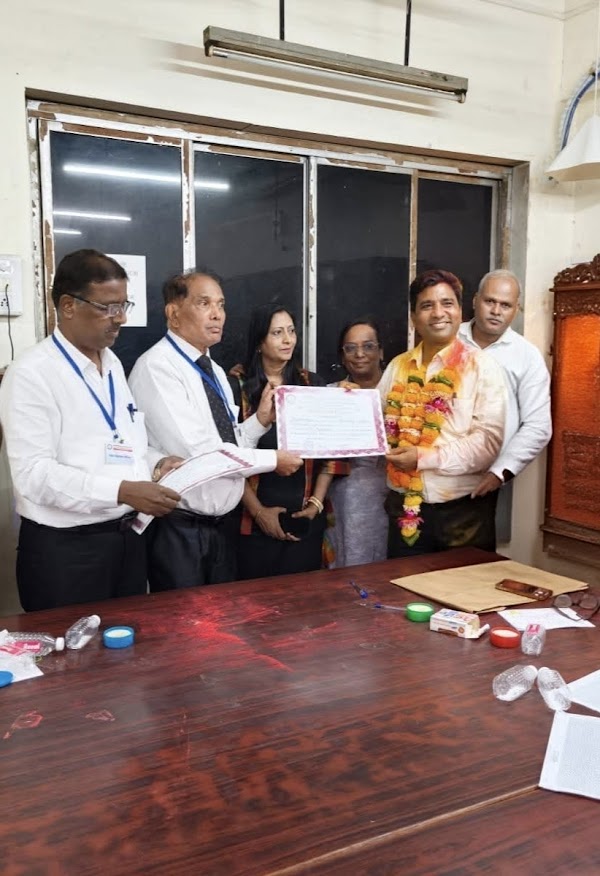 Advocate in Mumbai | Lawyer in Mumbai | Best Advocate in Mumbai | Pan India Advocate & Associates®