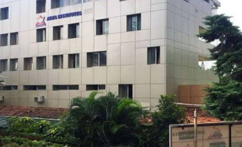 AIMS Institutes