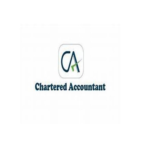 Amit K Sharma Associates -CA In Chandigarh,GST Consultant & income Tax Consultant in Chandigarh