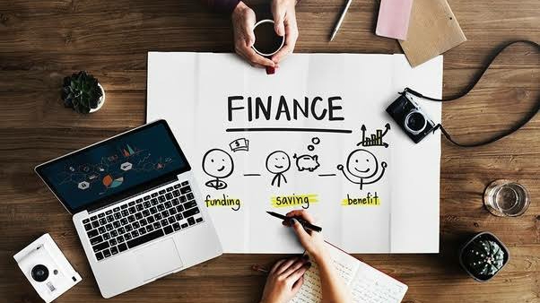 Amit Kohli& CO. Chartered Accountant, Delhi