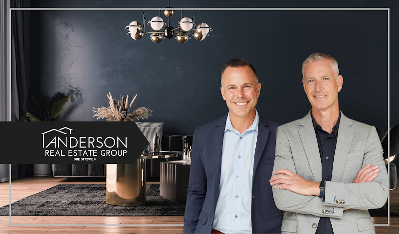 Anderson Real Estate Group