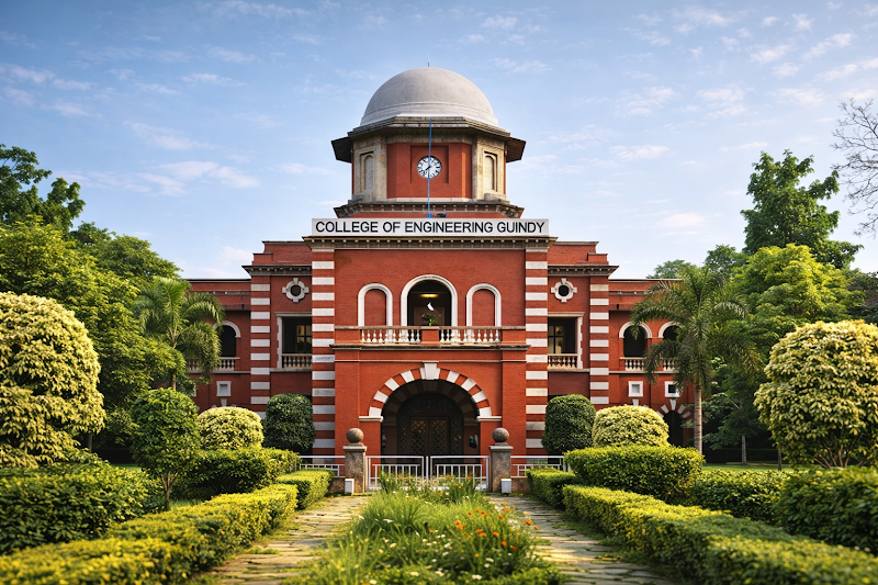 Anna University
