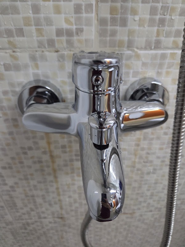 Anytime Plumber.sg