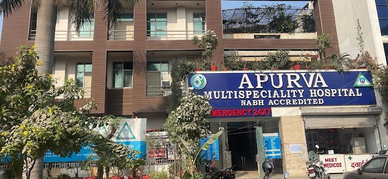 Apurva hospital | Best Hospital in Faridabad | Best Obstetrician & Gynecologist in Faridabad | Piles | Fistula