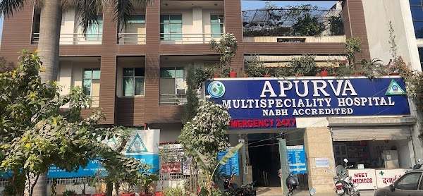 Apurva hospital | Best Hospital in Faridabad | Best Obstetrician & Gynecologist in Faridabad | Piles | Fistula