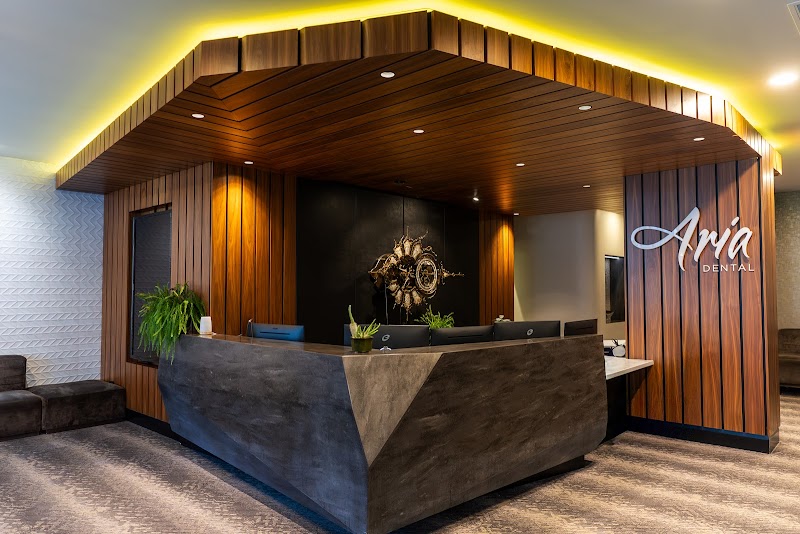 Aria Dental