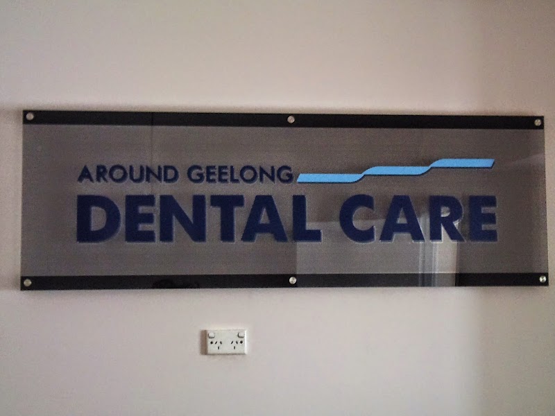 Around Geelong Dental Care - Norlane Geelong Dentists