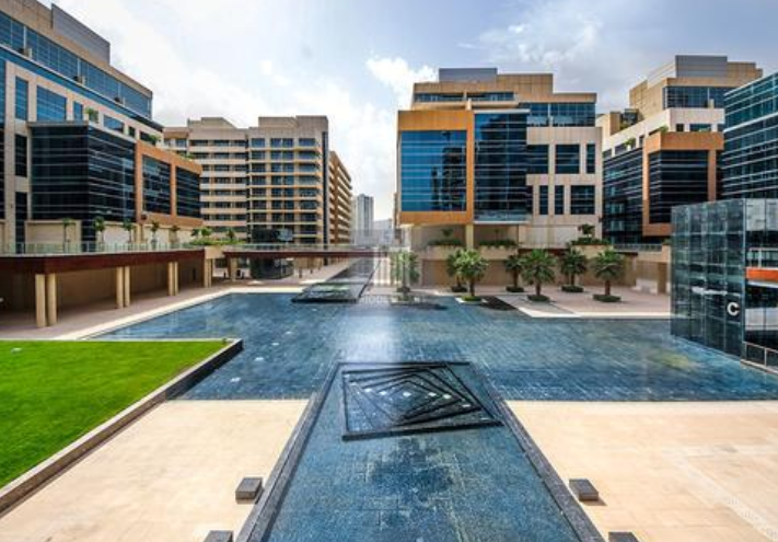 ASK THE LAW - Lawyers & Legal Consultants in Dubai - Debt Collection