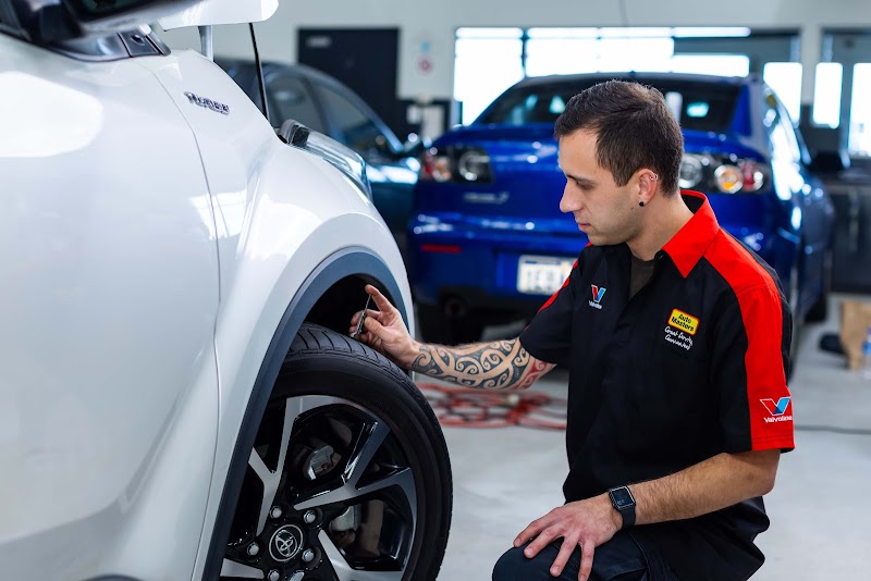 Auto Masters Adelaide