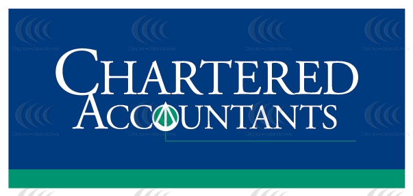 AVSG & co- Best Chartered Accountant, Ca Firm Near Me, Tax Consultant in Noida