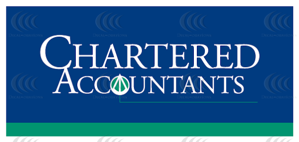 AVSG & co- Best Chartered Accountant, Ca Firm Near Me, Tax Consultant in Noida