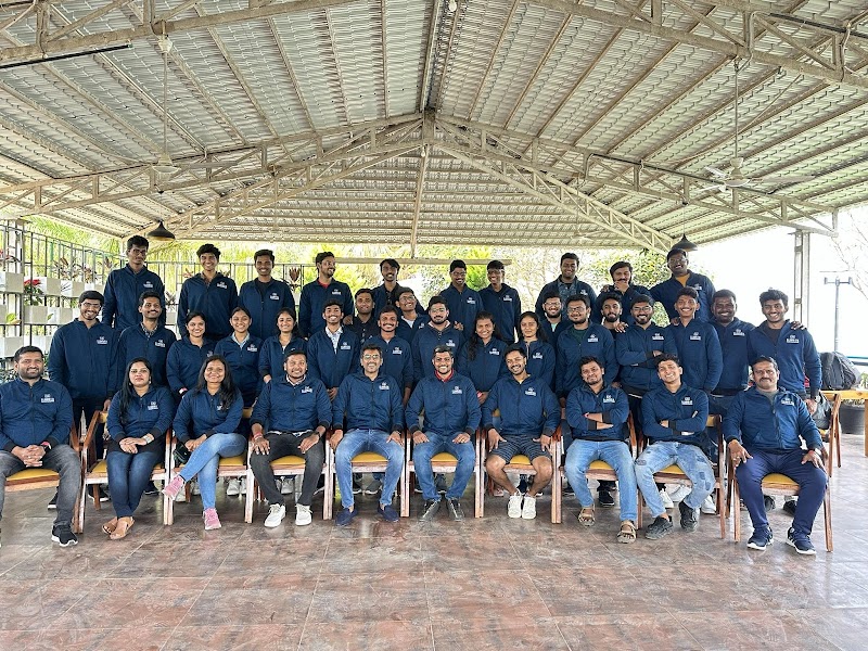 B C Shetty & Co, Chartered Accountants in Bangalore