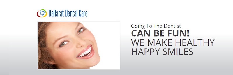Ballarat Dental Care